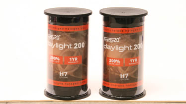 Twenty20 daylight 200